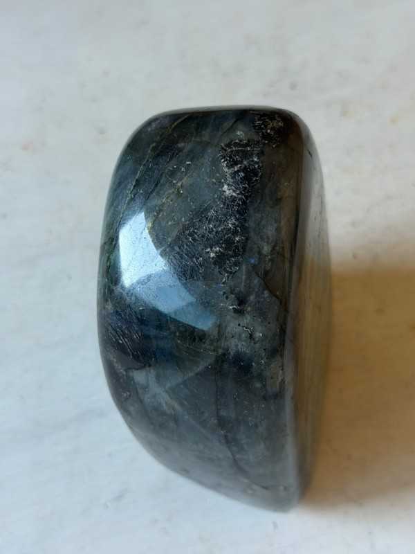 Labradorite (0.535kg)