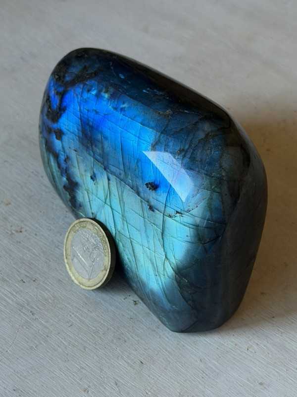 Labradorite (0.445kg)