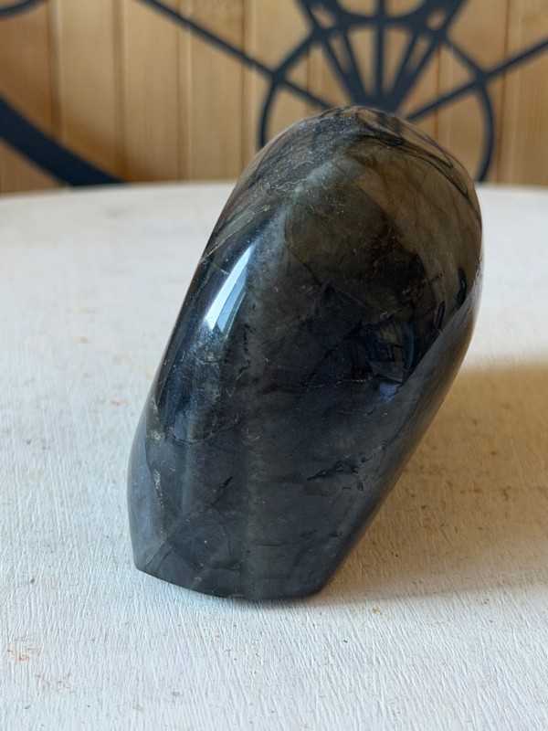 Labradorite (0.445kg)