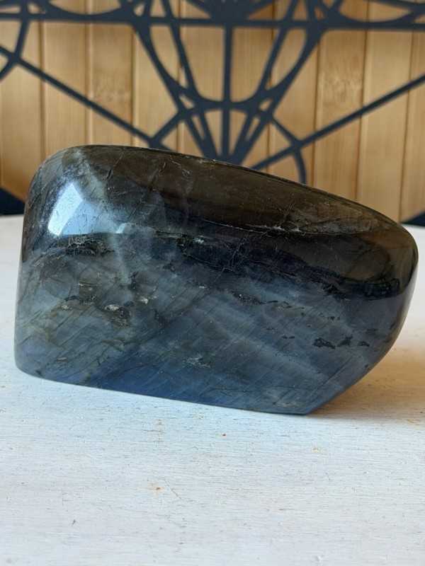 Labradorite (0.445kg)