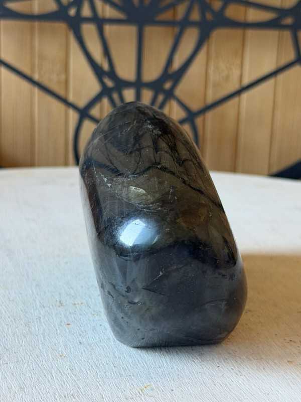 Labradorite (0.445kg)