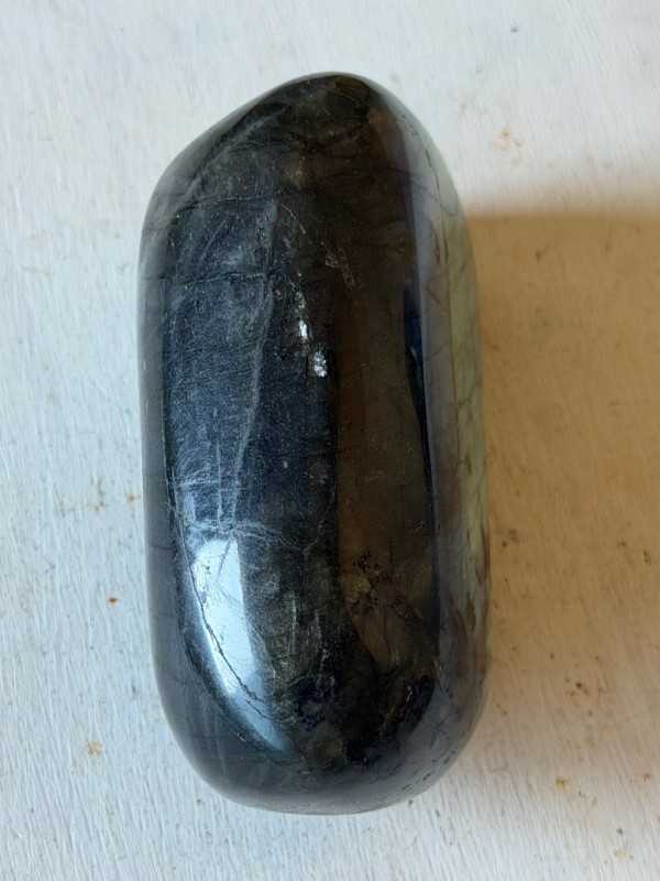 Labradorite (0.445kg)