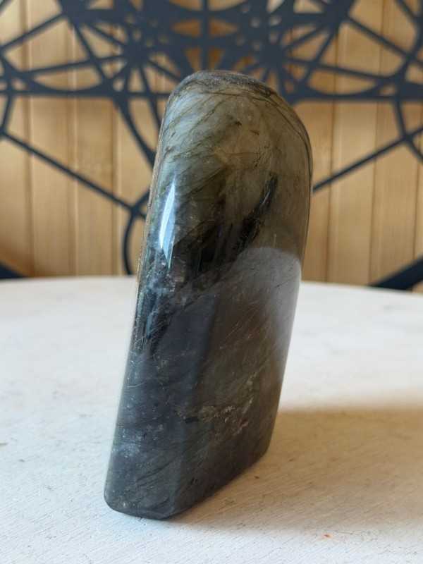 Labradorite (0.48kg)