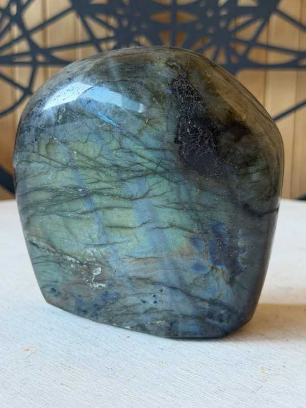 Labradorite (0.48kg)