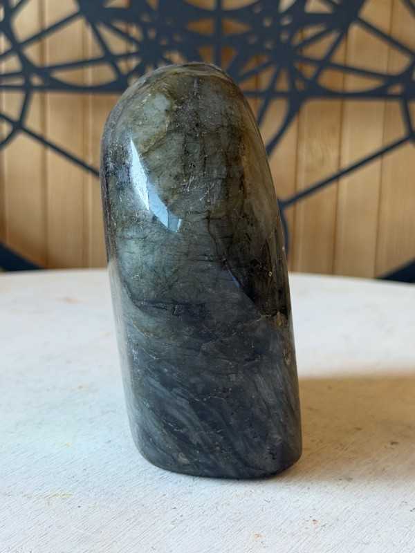 Labradorite (0.48kg)