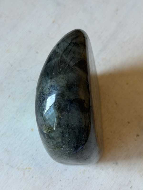 Labradorite (0.48kg)