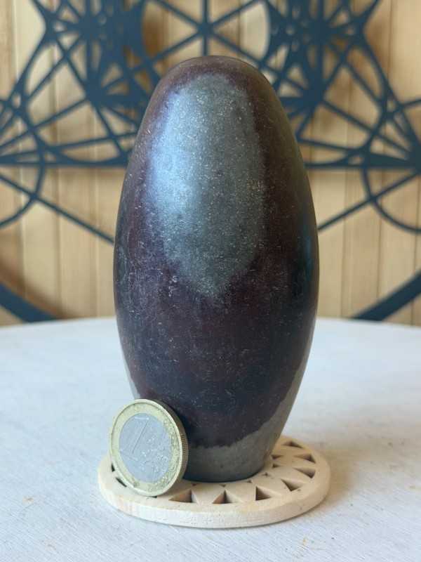 Shiva lingam (0.41kg)