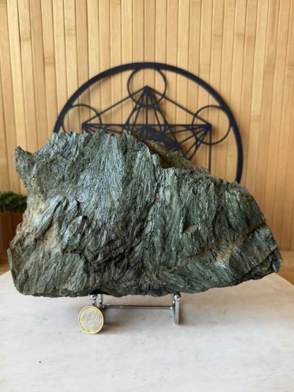 Actinote (3.25kg)