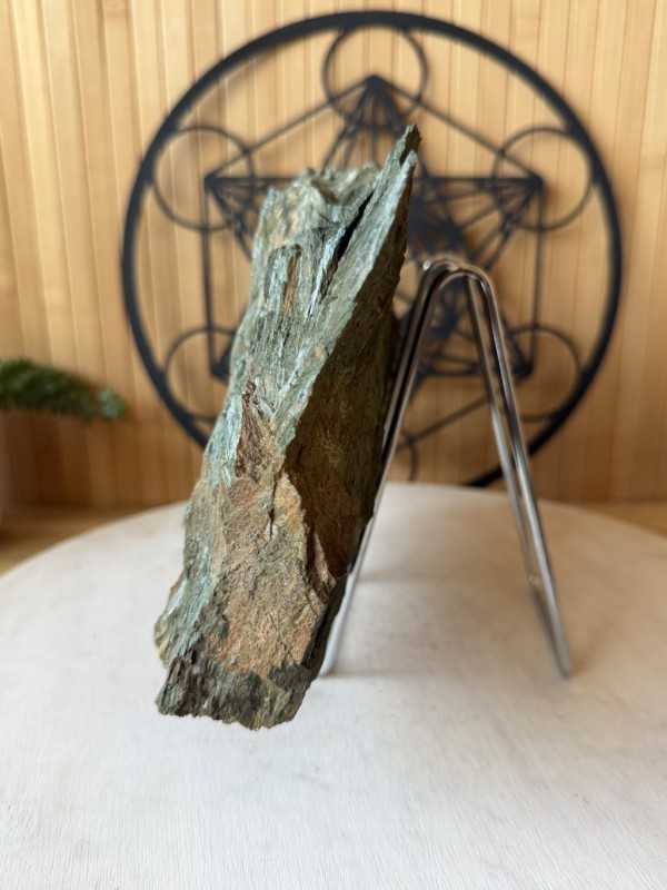 Actinote (3.25kg)