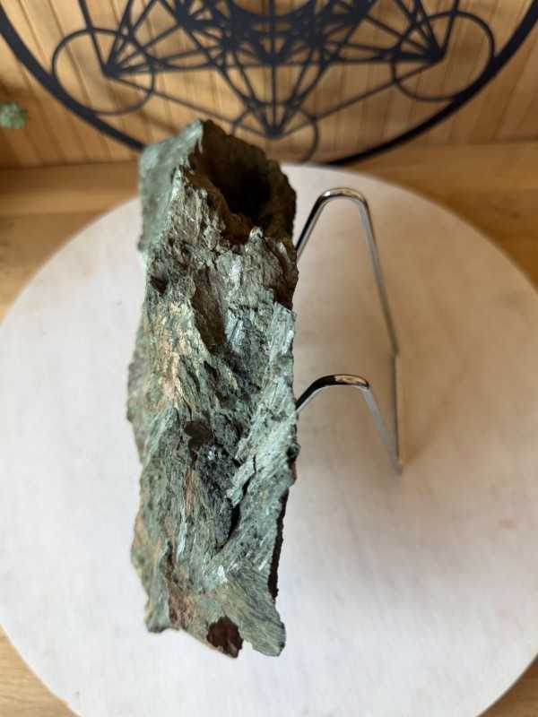 Actinote (3.25kg)