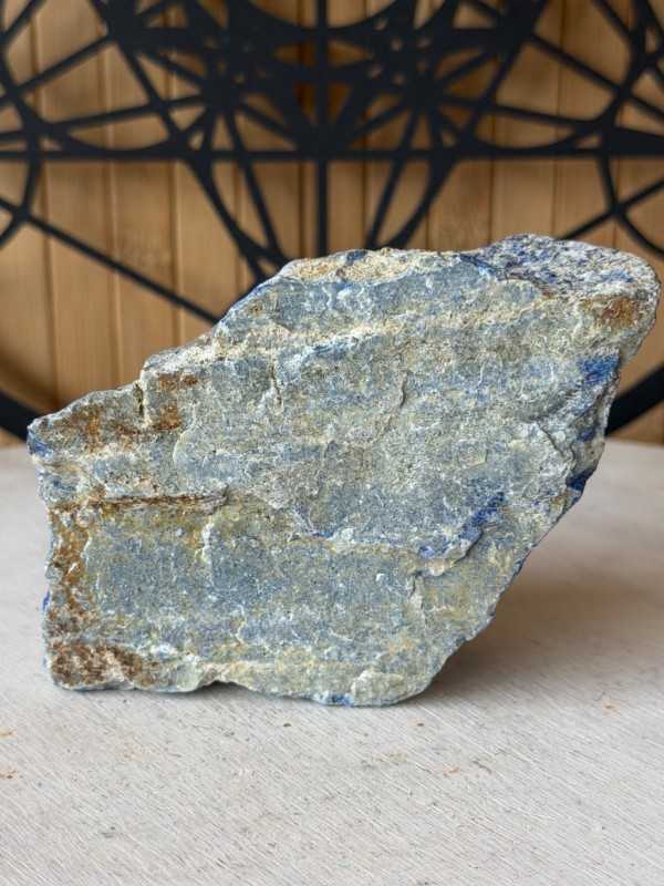 Lapis lazuli (0.5kg)