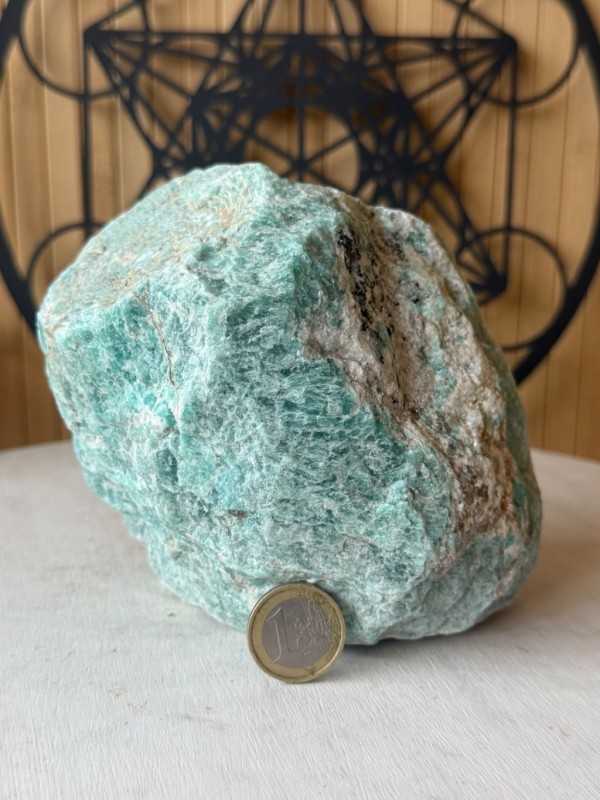 Amazonite (1.91kg)