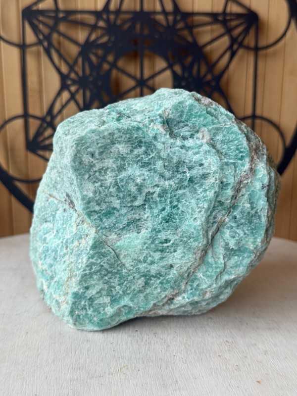 Amazonite (1.91kg)