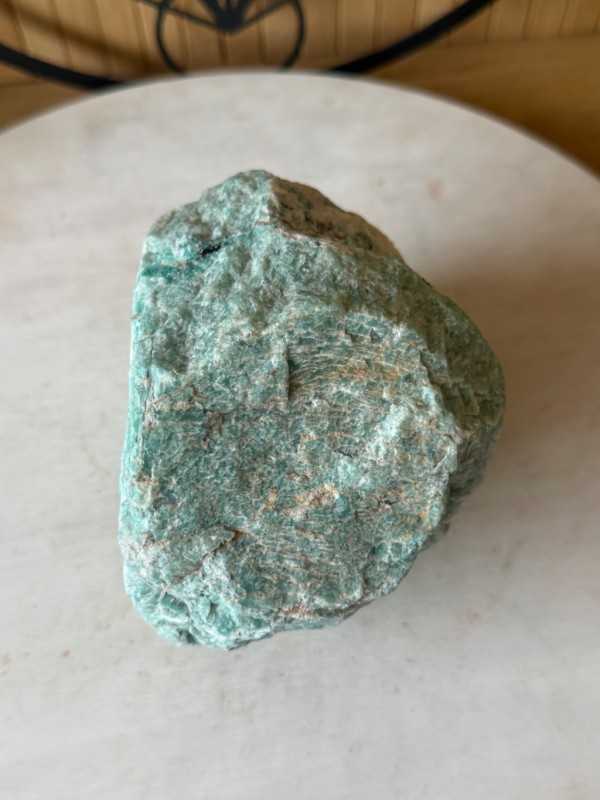 Amazonite (1.91kg)