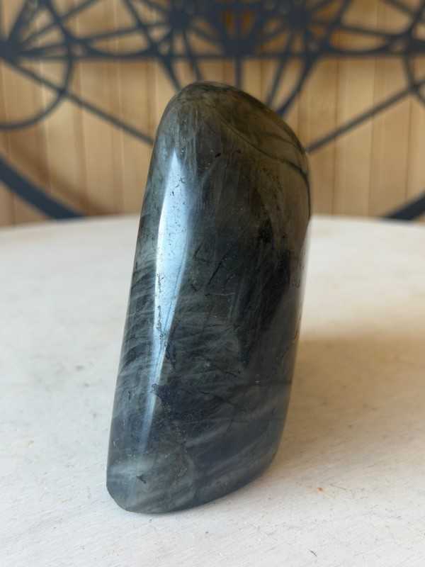 Labradorite (0.415kg)