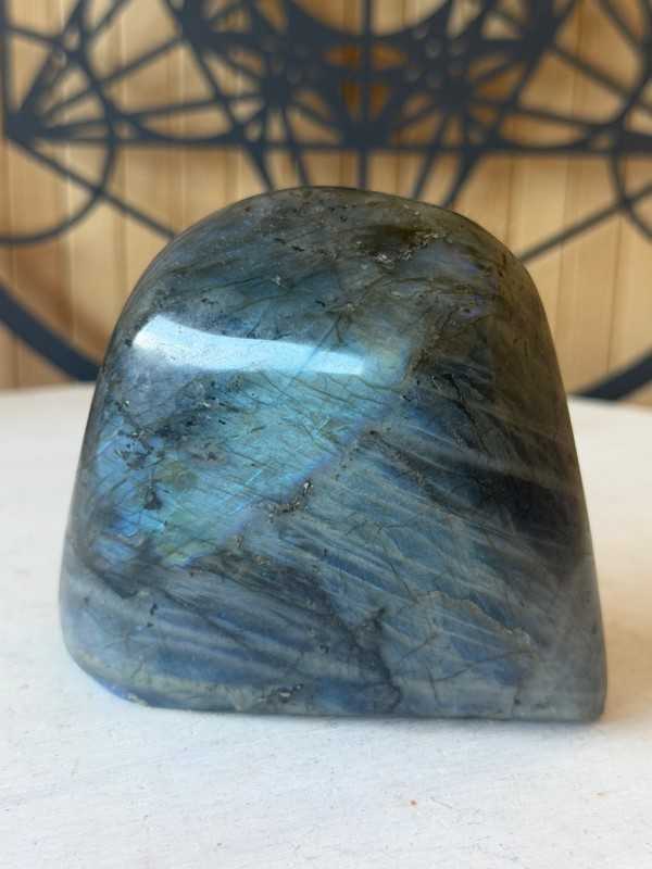 Labradorite (0.415kg)