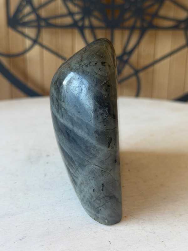 Labradorite (0.415kg)