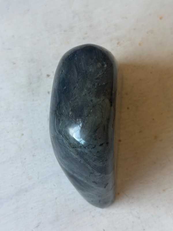 Labradorite (0.415kg)
