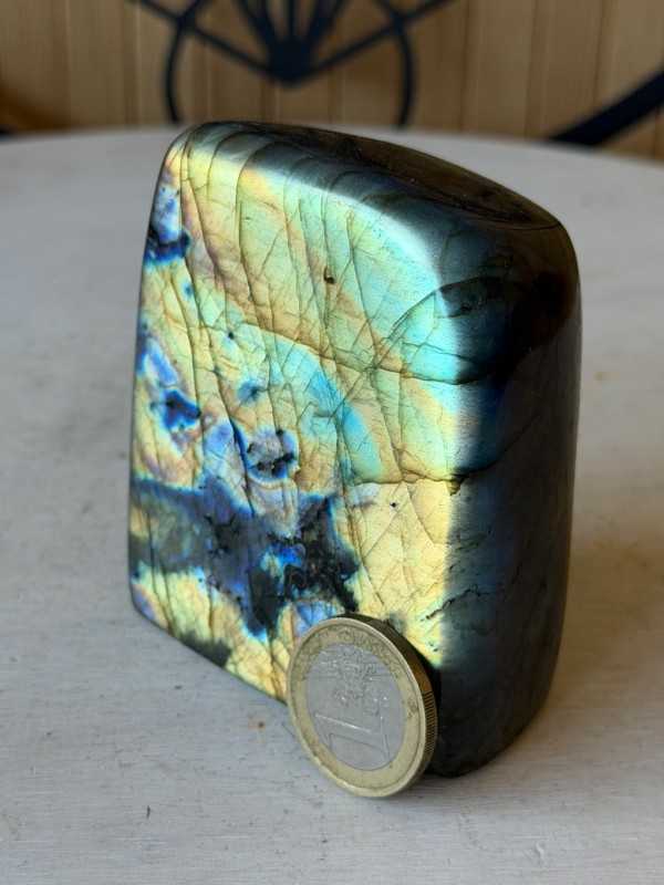 Labradorite (0.35kg)