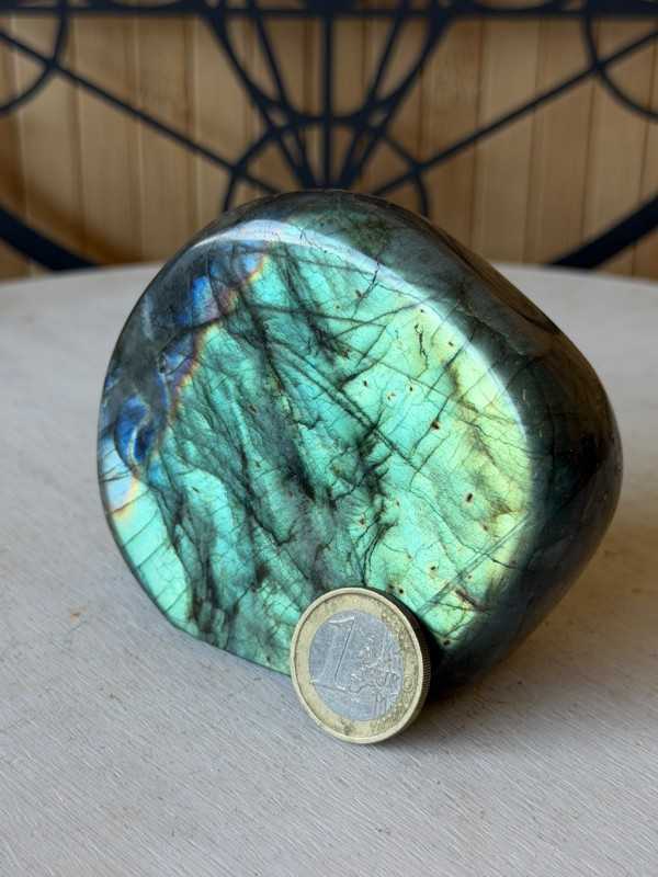Labradorite (0.45kg)