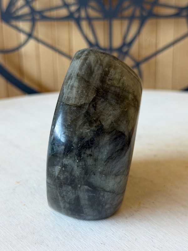 Labradorite (0.45kg)
