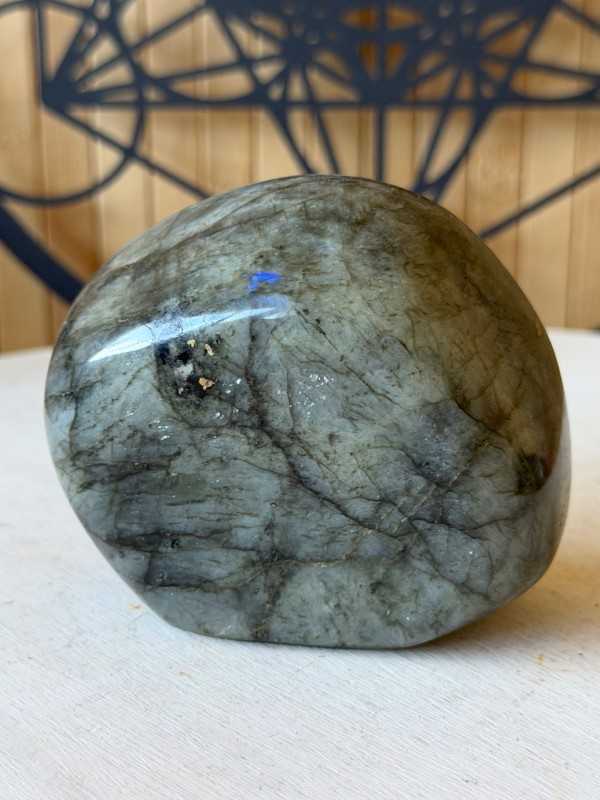 Labradorite (0.45kg)