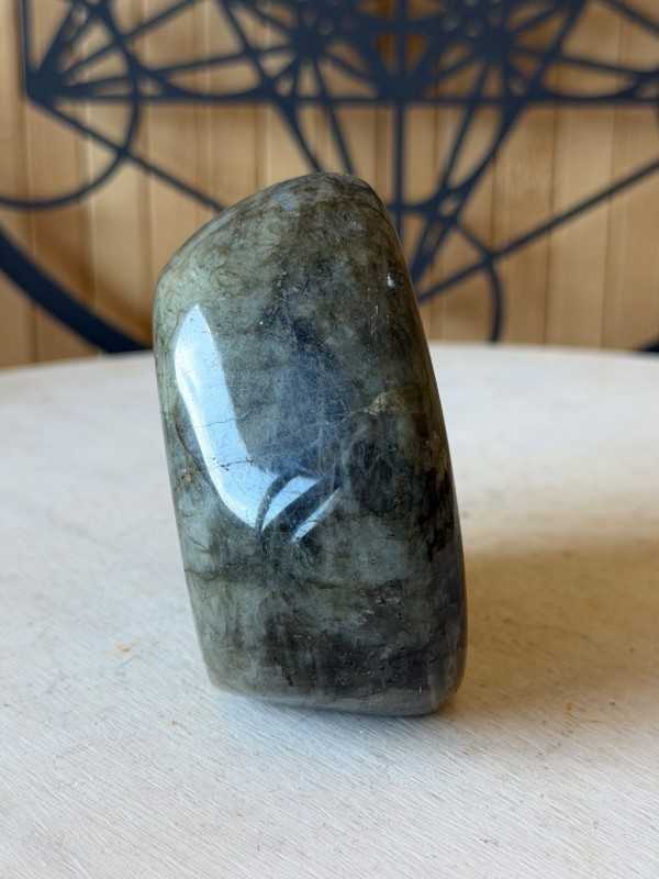 Labradorite (0.45kg)