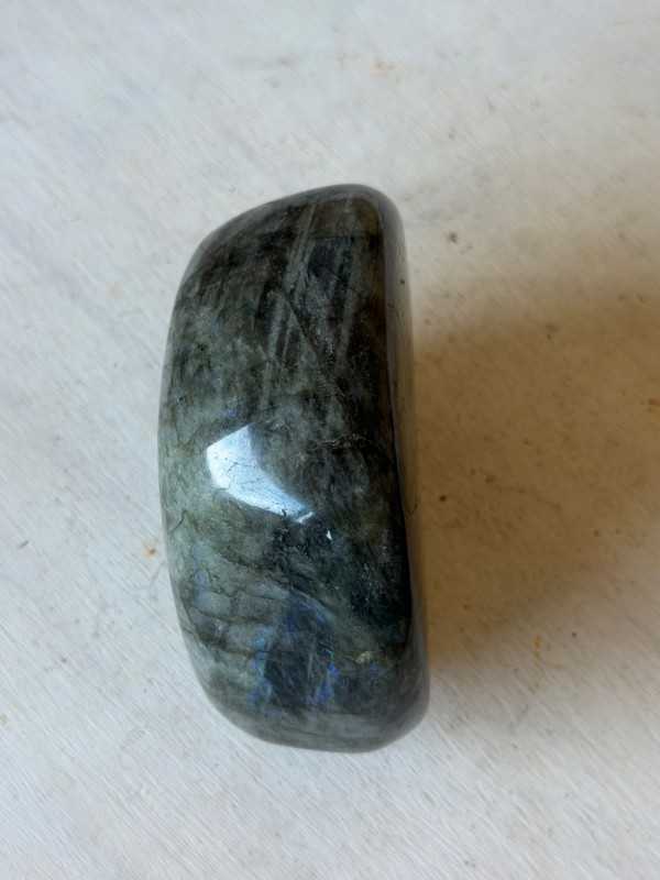 Labradorite (0.45kg)