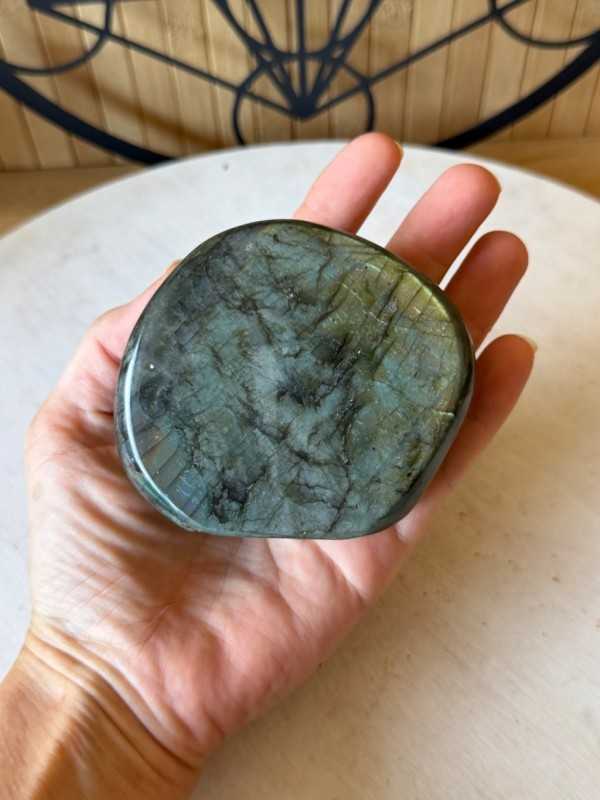Labradorite (0.45kg)