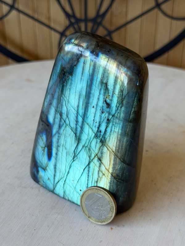 Labradorite (0.565kg)