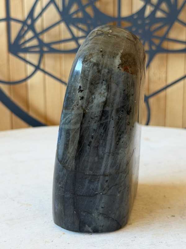 Labradorite (0.565kg)