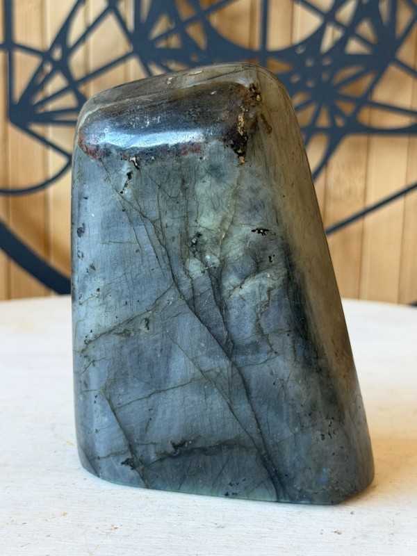 Labradorite (0.565kg)