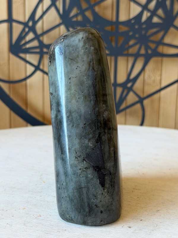 Labradorite (0.565kg)