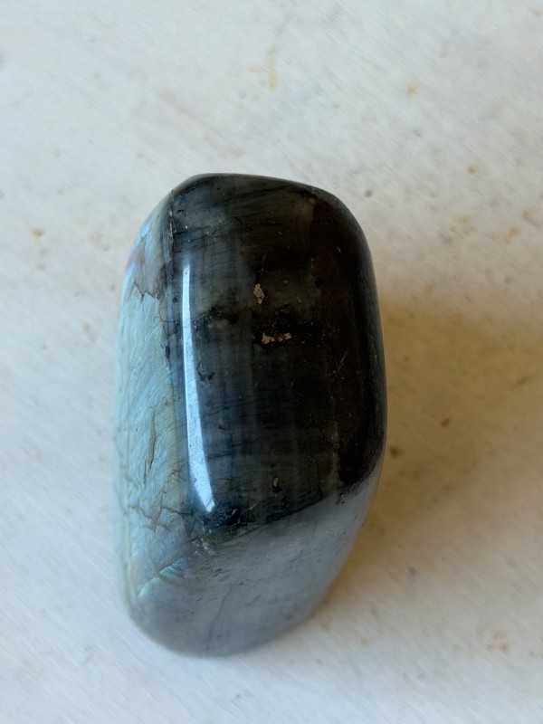 Labradorite (0.565kg)