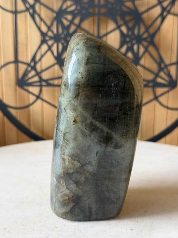 Labradorite (1.05kg)
