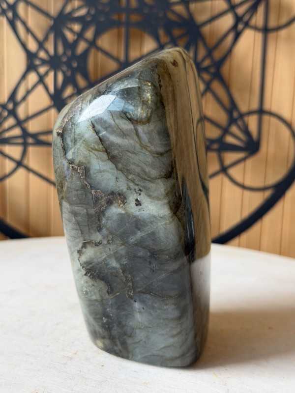 Labradorite (1.05kg)