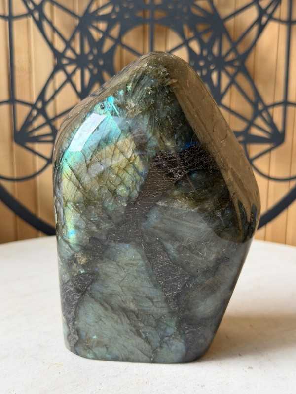 Labradorite (1.105kg)