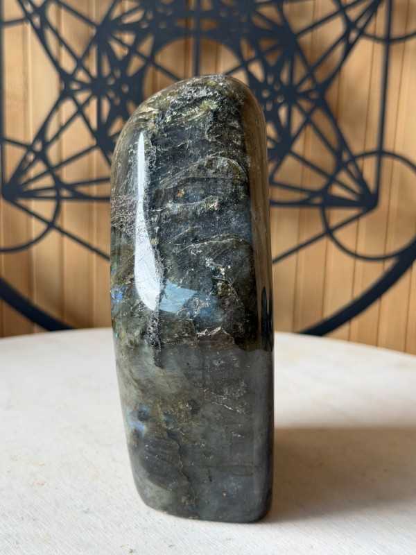 Labradorite (1.105kg)