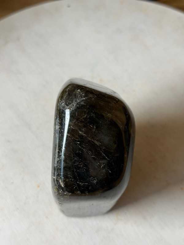 Labradorite (1.105kg)