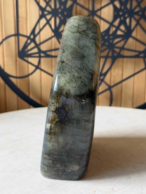 Labradorite (0.925kg)