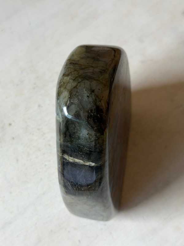 Labradorite (0.925kg)