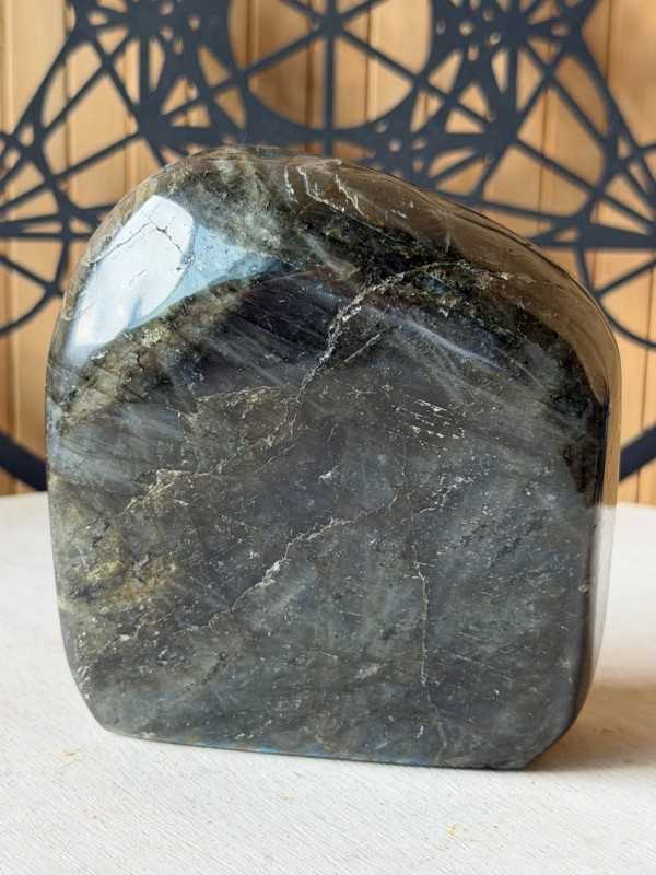 Labradorite (0.835kg)