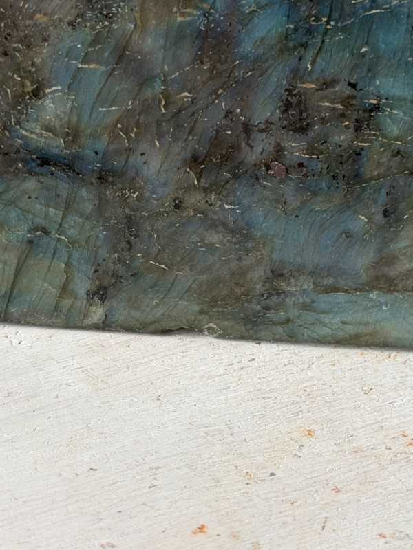 Labradorite (2kg)