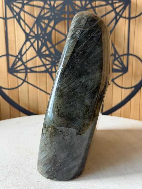 Labradorite (2kg)