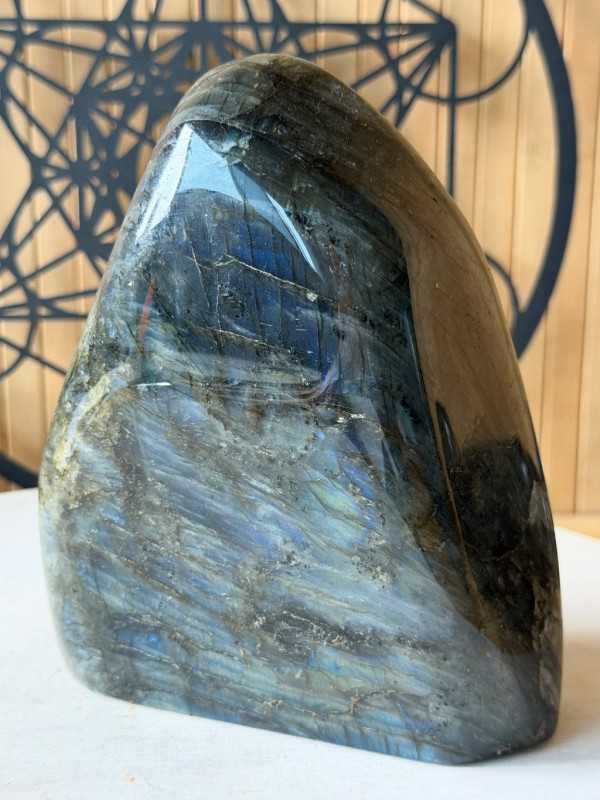 Labradorite (2kg)