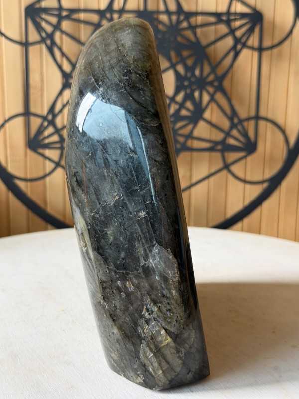 Labradorite (2kg)