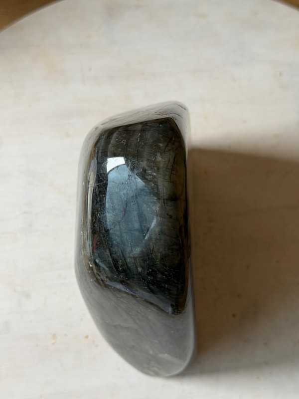 Labradorite (2kg)