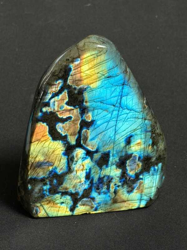 Labradorite (2kg)