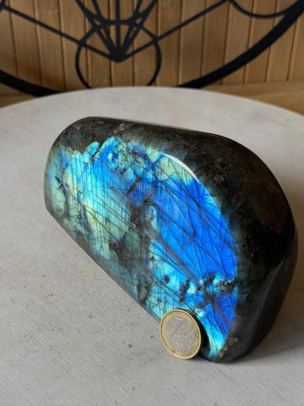 Labradorite (1.255kg)