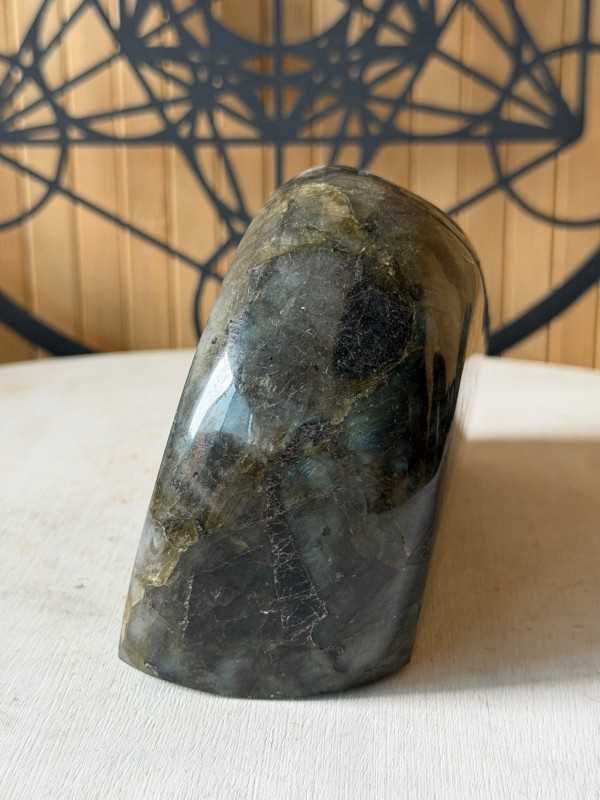 Labradorite (1.255kg)